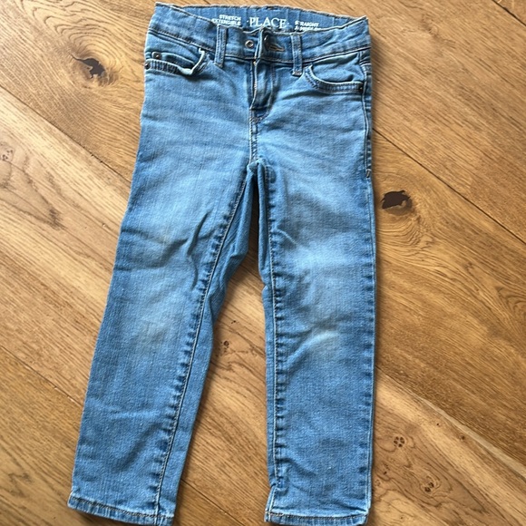 Boys bundle of sweats and pants - Picture 2 of 16